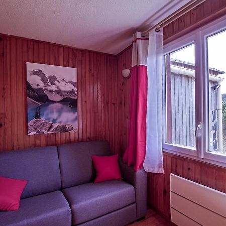 Appartement Isard La Llagonne Esterno foto