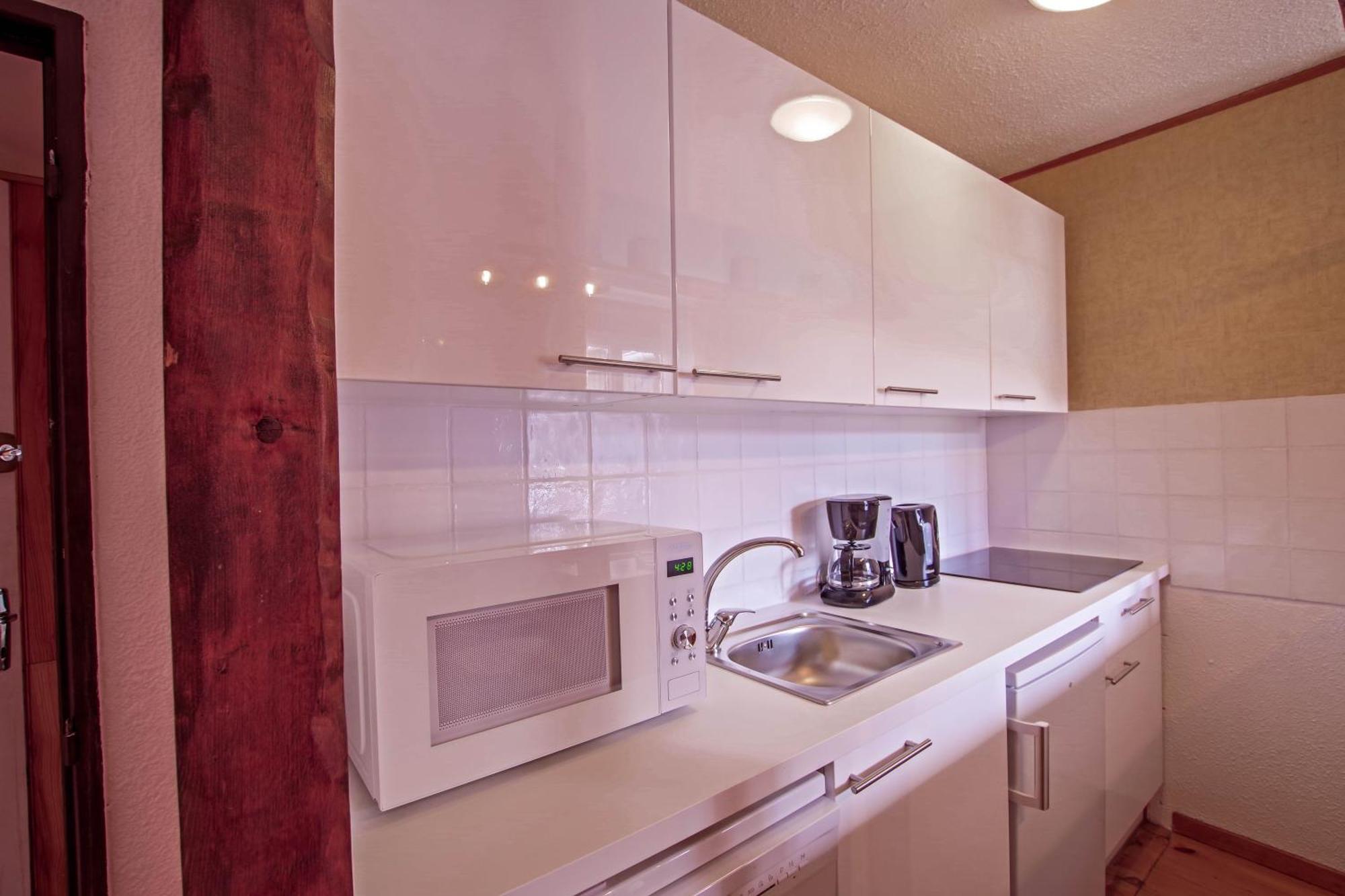 Appartement Isard La Llagonne Esterno foto