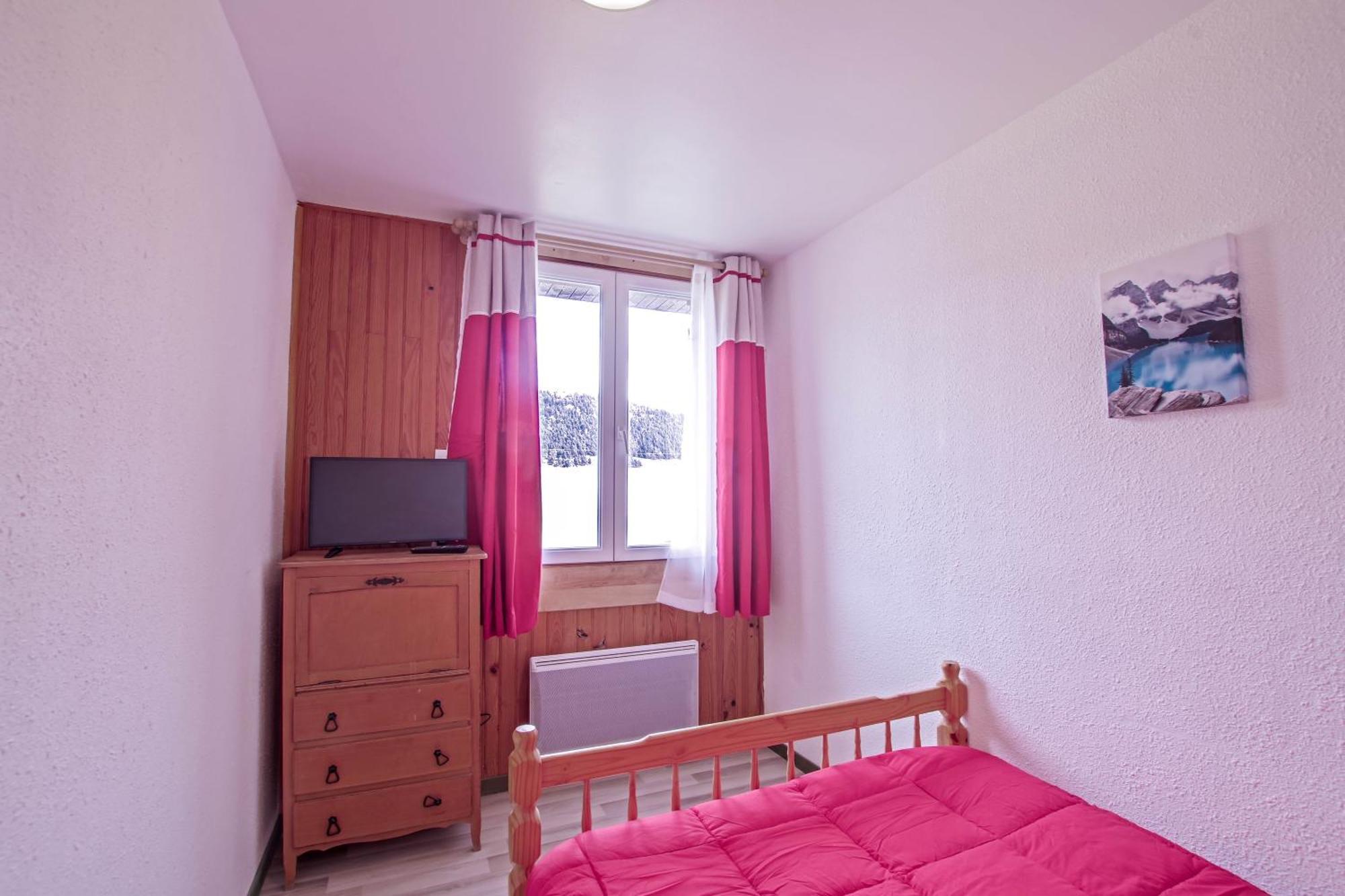 Appartement Isard La Llagonne Esterno foto